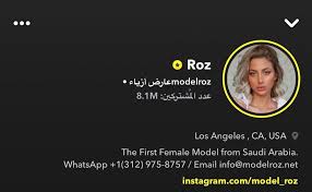 خالد الشملاناشراف عام و ادارة اعمال: ØªØ­Ø¯ÙŠØ« Ø³Ù†Ø§Ø¨ Ø´Ø§Øª Ø§Ù„Ø¬Ø¯ÙŠØ¯ ÙŠÙƒØ´Ù Ø§Ù„Ø£Ø¹Ø¯Ø§Ø¯ Ø§Ù„Ø­Ù‚ÙŠÙ‚ÙŠØ© Ù„Ù…ØªØ§Ø¨Ø¹ÙŠÙ† Ø§Ù„Ù…Ø´Ø§Ù‡ÙŠØ± Et Ø¨Ø§Ù„Ø¹Ø±Ø¨ÙŠ