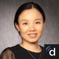 Dr. Bingyan Wang, DO