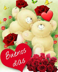 Mi Vida Bella D Buenos Dias Saludos Saludos De Buenos Dias Saludo De Amor