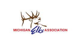 Veteran Accessible Tours