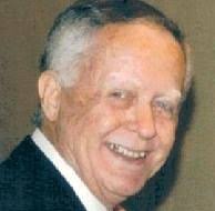 Patrick Murphy Obituary (2021)