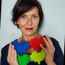 Anne-Laure🌟 BOSSER 🌟 sur LinkedIn : #emotions