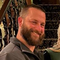 30+ "William Gideon" profiles