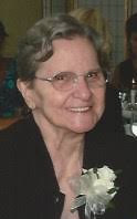 Obituary for Louisa (Mills) Schiele