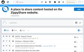 The 20 Best Direct Download Ddl Sites In 2020 By Audiobookreviews Com Audiobookreviews Com Medium