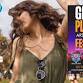 4th Annual Great Plains Art & Music Festival event image
