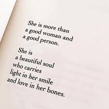 Dr Marquieta Williams On Instagram Feel Free To Repost Or Tag Our Post Here While You Re V Beautiful Soul Quotes Smile Quotes Soul Quotes