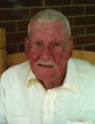 Obituary information for Therone Gene Rutledge