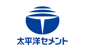 Last survivor championship 2021 公式大会の全国決勝が開幕ッ! å¤ªå¹³æ´‹ã‚»ãƒ¡ãƒ³ãƒˆæ ªå¼ä¼šç¤¾ ãƒãƒ£ãƒ¬ãƒ³ã‚¸ ã‚¼ãƒ­