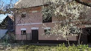 Check spelling or type a new query. Casa De Vanzare Cristian Jud Brasov Youtube