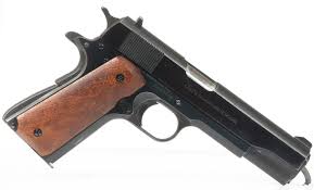 Image result for Sunset Orange 1971 Colt