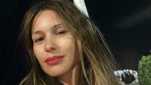 Jun 09, 2021 · fue tremendo el cruce entre pampita y charlotte caniggia en la pista de showmatch, la academia. La Confesion De Pampita Se Que Voy A Volver A Ser Mama Infobae
