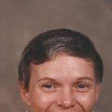 Harriet E. Blanchard Obituary June 9, 2012