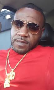 Felix Jonte Swarn Obituary