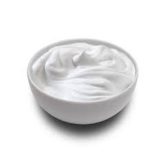 Nimm kontakt zu uns auf. Joghurt Aus Magermilch Lebensmittel Warenkunde