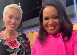 Heather Marie Van Cleave (@heathermariespeaks) • Fotos y videos de Instagram