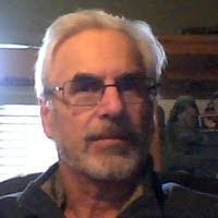 Richard Belli's Instagram, Twitter & Facebook