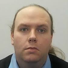 Chantry Replacement Mechanism, Grey, Medium : Amazon.com.au: Kitchen &  Dining