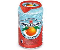 Check spelling or type a new query. San Pellegrino Aranciata Rossa 0 33l Dose Ab 0 99 Preisvergleich Bei Idealo De