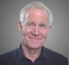 Tim Phalen's Instagram, Twitter & Facebook