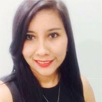 GLADYS RITA RAMIREZ MENDEZ