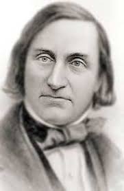 Edward Marshall Porter"