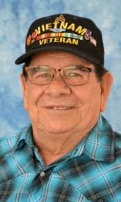 2019 Phoenix Veteran's Day Parade