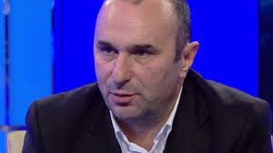 Radu, marius tarabas, marius tipa, marius uzk, martina ines, mary neagu, marya atanasiu, matei radu, matei silviu, matlak camelia, maya flory danny dan, danut cristinel paun, danut gabryel, danutz dny, danutza marya danyella, dany ella, dany pop, dany tuca, daponte dan, darian. Fiica Lui Marius Tuca Cum Arata Acum Daria Si Cu Ce Se Ocupa