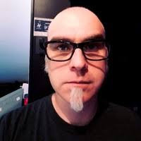 60+ "Jason Bunn" profiles