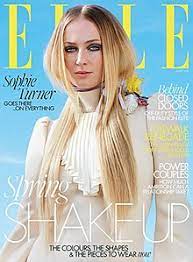 Elle shoes birbirinden şık ayakkabı ve çanta modellerini, aksesuarları beğeninize sunuyor. Elle Magazine Wikipedia