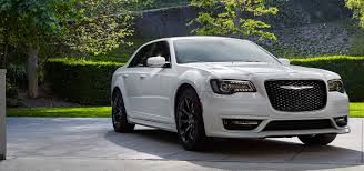 Image result for Light Frost 2019 Chrysler