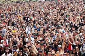 Using the links above you can find the full weekend schedule, including details of practice and qualifying sessions, support races, press. Silverstone In Touch With Government Hopes Fans Allowed In For British Gp