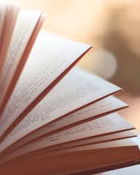 Maybe you would like to learn more about one of these? La Venta De Libros En Espana Se Estanca En El Pais Y Crece En El Exterior Wmagazin
