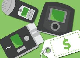 Auto cpap machines deliver automated continuous positive airway pressure. Cpap Machine Cost Is It Cheaper Without Insurance