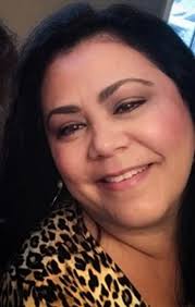 Christine Mansanarez Obituary January 15, 2022