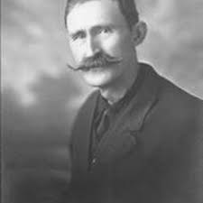 J. F. Triggs (John Francis) — Calisphere