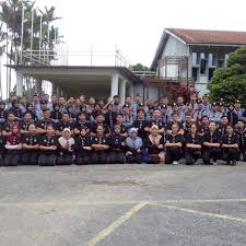 29ers Official Klm29 Ipg Kampus Batu Lintang College University Kuching Malaysia 265 Photos Facebook