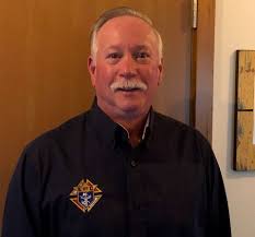 St. Barbara Knights of Columbus Council #11736