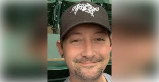 Obituary information for Matthew Summers