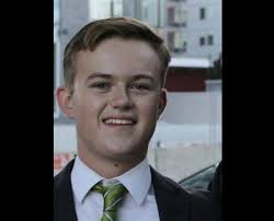 Center of the American Experiment: A Frightening Reminder that Edina Isn't  Immune to Fearmongering, Lies