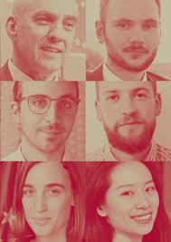 A Green Deal for the Globe: European Union External Action and  International Just Transition by CollegeofEuropeNatolin