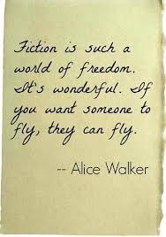 Alice walker quotes on love. Alice Walker Quotes Spiritual Affirmations Offering A Collection Of Wisdom Positive Love Life Motivation Author Quotes Writer Quotes Writing Quotes