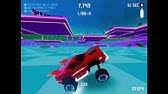 Can u unlock a car with a cellphone heres the situation i lock my keys in the car i call the person with the spare key and tell them to hold the key next to the cell phone and press unlock while i hold my phone next the some area of the. Unlocking All Secret Cars In The Latest Rekt Update Youtube