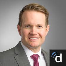 Best Destruction of retinal or choroid lesions by laser Doctors in  Vineyard, UT