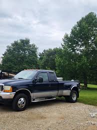 Image result for Harvest Gold 1999 F350