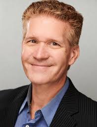 Steve Litten's Instagram, Twitter & Facebook