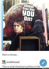 Pin By Kaleb Vincent On Need A Laugh Funny Star Wars Memes Star Wars Humor Star Wars Jokes