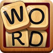 Improve & personalize cheats for word connect. Word Connect Tips And Tricks How To Improve Your Word Finding Skills Articles Pocket Gamer
