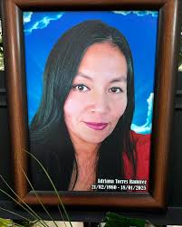 Fabiola Dominguez (@fabi_domla) • Instagram photos and videos