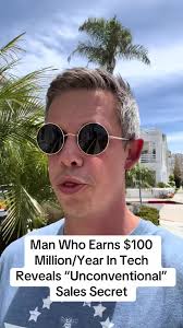 Chris Orlob (@chris.orlobs)